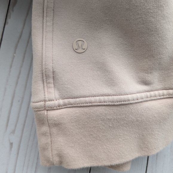 Lululemon • All Yours Hoodie - Picture 7 of 9